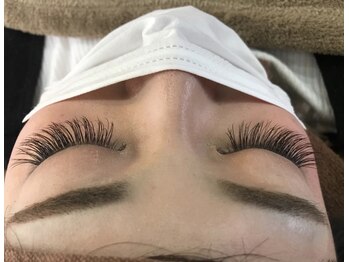 シルフ 阿倍野店(Sylph)/