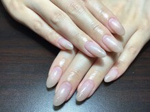 モカプラス(mocha plus)/