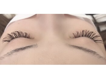 シルフ 松原店(Sylph)/Eye Beauty Salon Sylph 松原店