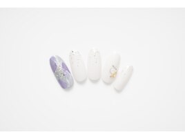 シンプルデザインSelect￥8,030