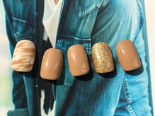 べリンダ 高崎店(BELINDA)/シンプルコース