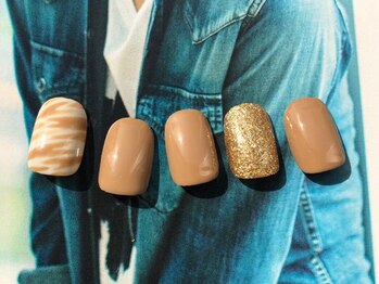 べリンダ 高崎店(BELINDA)/シンプルコース