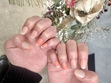 エーレ(ehre)/10本アート＊フレンチ