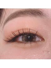 アイクイック 高田馬場店(Ai Quick)/ミンク120本