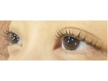 シルフ 石橋店(Sylph)/まつげパーマ