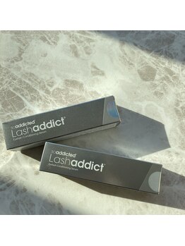 ブレスネイル(brace Nail)/