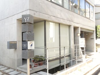 ギャザーパーティー 乃木坂店(gatherparty)/外観