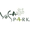 ヨサパーク リモアプラス 本庄店(YOSA PARK REMORE+)ロゴ