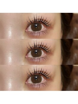 ライル(RILE)/美容液の併用がおすすめ◯