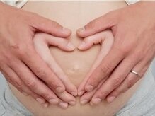 ヨサパーク ハーブCOCO和 北名古屋店(YOSA PARK)/◇マタニティ◇