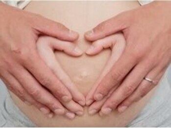 ヨサパーク ハーブCOCO和 北名古屋店(YOSA PARK)/◇マタニティ◇