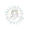 ベレディオ鍼灸整骨院(Belledio鍼灸整骨院)ロゴ