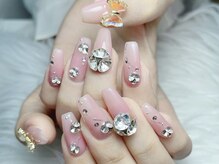 メロディービューティーサロン(Melody)/