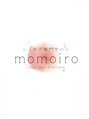 モモイロ(momoiro)/momoiro
