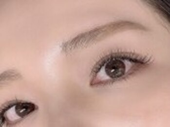 ソファー 国分寺(sofa)/バインドロックカラー120束