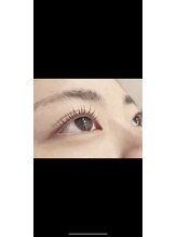 ピンクベリー 岡町店(Pink berry)/