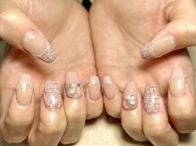 ルナール(Renard)/無制限コース