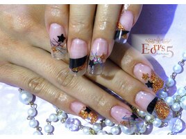 Ｎａｉｌ・ＶＯＬ１００　～１～