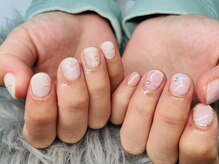 クイーン(Queen)/