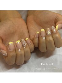 【90分持ち込みコース】
