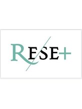 リセット 銀座本店(RE/SET) スタッフ 