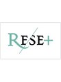 リセット 銀座本店(RE/SET) 銀座 スタッフ1