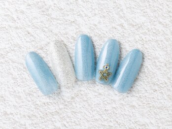 アリエル(Ariel)/