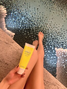 美尻研究所 福岡大名店/