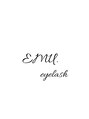 エムアイラッシュ(EMU.eyelash)/EMU.eyelash