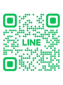 ドクターヴィー 高知(DrVi)/お問い合わせにご利用ください♪