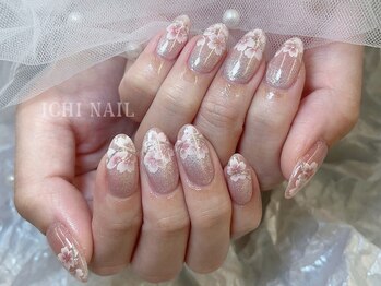 イチネイル(ICHI NAIL)/