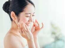 脱毛サロン アンジェ 浦安店