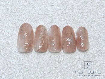 フォルトゥノ マークイズ静岡店(Fortuno)/