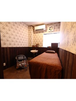 脱毛デビューにオススメのサロン