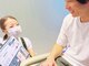 ジェントル 京橋店(Gentle)の写真/[京橋/完全個室×メンズ眉毛専門店]初めての眉毛サロンも口コミ高評価の実績で安心!眉毛WAX¥3800眉毛MENU有
