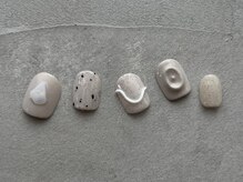 ネオイ(neo:i)/Free art