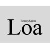 ロア(Loa)のお店ロゴ