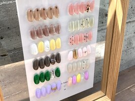 シンプル定額コース