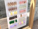 シンプル定額コース