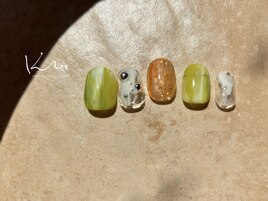 定額RichDesignコース