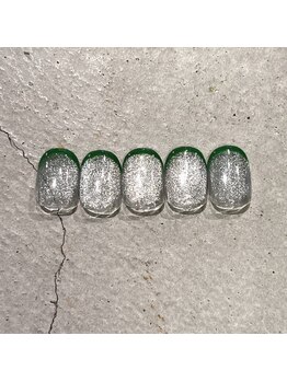 デザインコース(オフ込み)