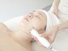 ストック 浦和(Stock)