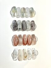 リンの2かい 宇宿店(Rinの2かい)/定額sample