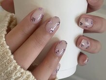 シックミュース 吉祥寺店(ChicMuse)