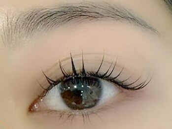 メモト 堺東駅前店(memoto)/メーテルラッシュ