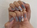 【Hand】持ち込みdesign