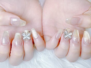 レナトゥス(Renatus)/