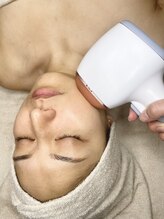 ララピール 五反田(Lavinity)