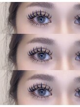 エイシェル 渋谷店(ACIEL)/