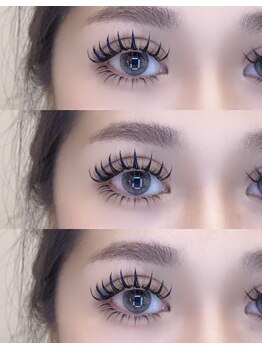 エイシェル 渋谷店(ACIEL)/